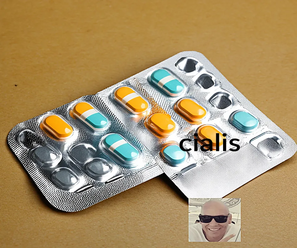 Comprare cialis germania